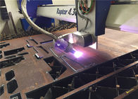 CNC الروتاري البلازما آلة الميلا 3D الروتاري أوكسي الوقود معدات القطع