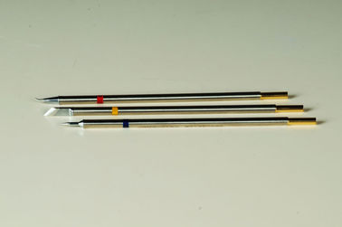  Replacement OKI Soldering Tips , Soldering Tools For Electronics Area